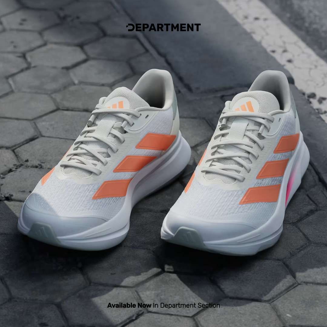 ADIDAS DURAMO SL2 W