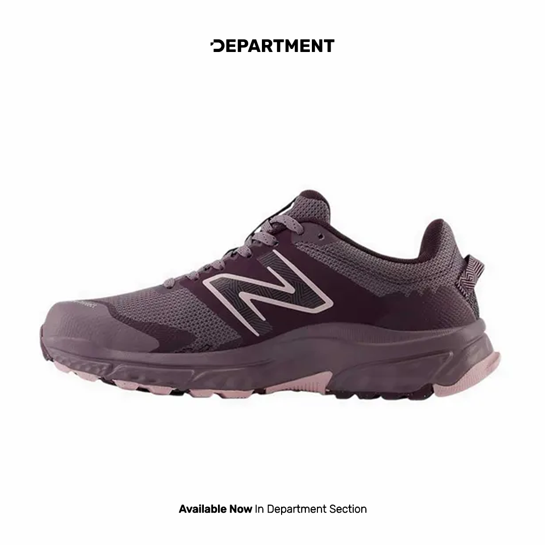 NEW BALANCE FRESH FOAM 510V6
