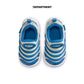 NIKE DYNAMO FREE (TD)