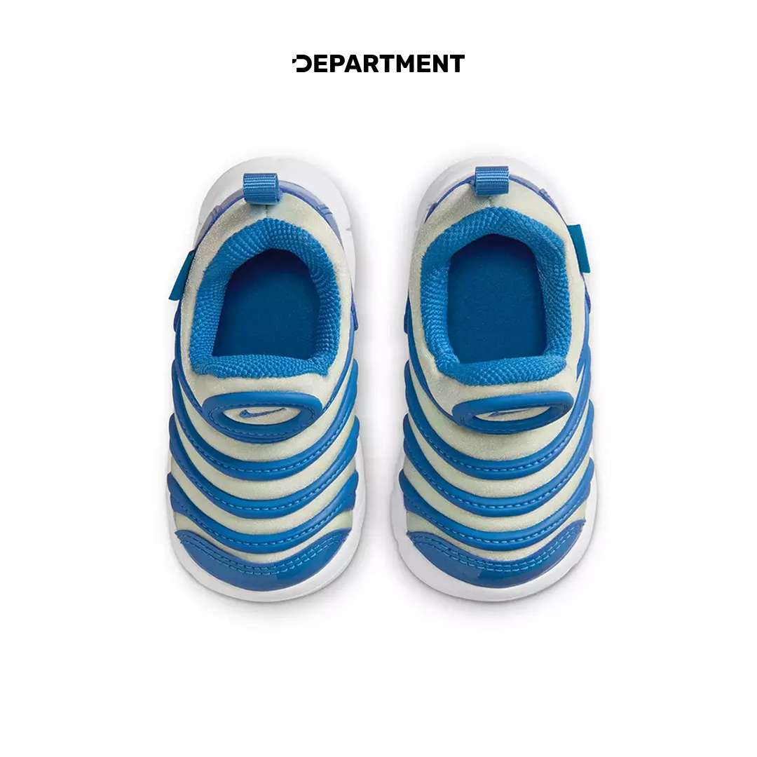 NIKE DYNAMO FREE (TD)