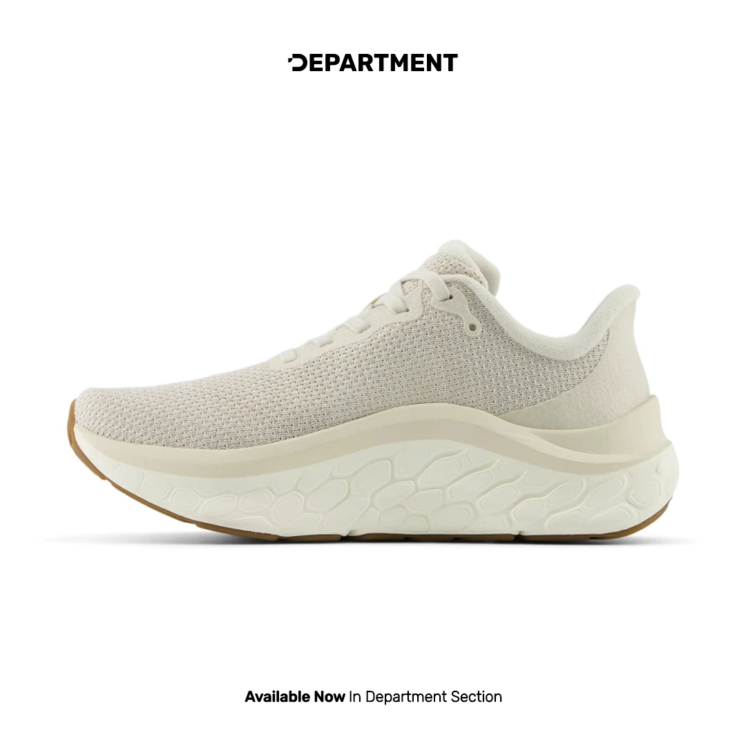 NEW BALANCE FRESH FOAM X KAIHA ROAD