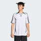 ADIDAS TEAMGEIST ADICOLOR