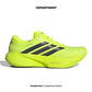 ADIDAS SUPERNOVA RISE 3