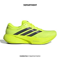 ADIDAS SUPERNOVA RISE 3