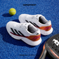 ADIDAS COURTQUICK PADEL