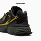 PUMA FADE NITRO "DAY TO NIGHT PACK" X POKEMON "UMBREON"