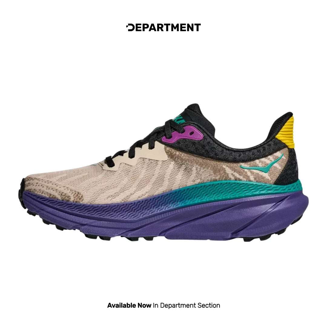 HOKA ONE ONE CHALLENGER ATR 7