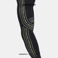 UNDER ARMOUR LAUNCH ARM SLEEVES 1P