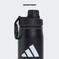 ADIDAS METAL BOTOL SCREW TOP