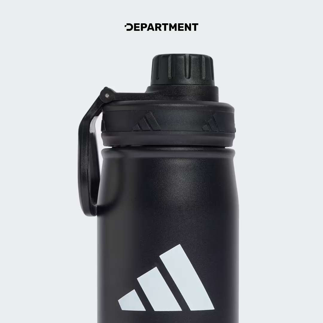 ADIDAS METAL BOTOL SCREW TOP