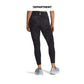 UNDER ARMOUR LAUNCH PRINTED ANKLE TIGHTS