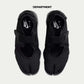 NIKE W AIR RIFT BR
