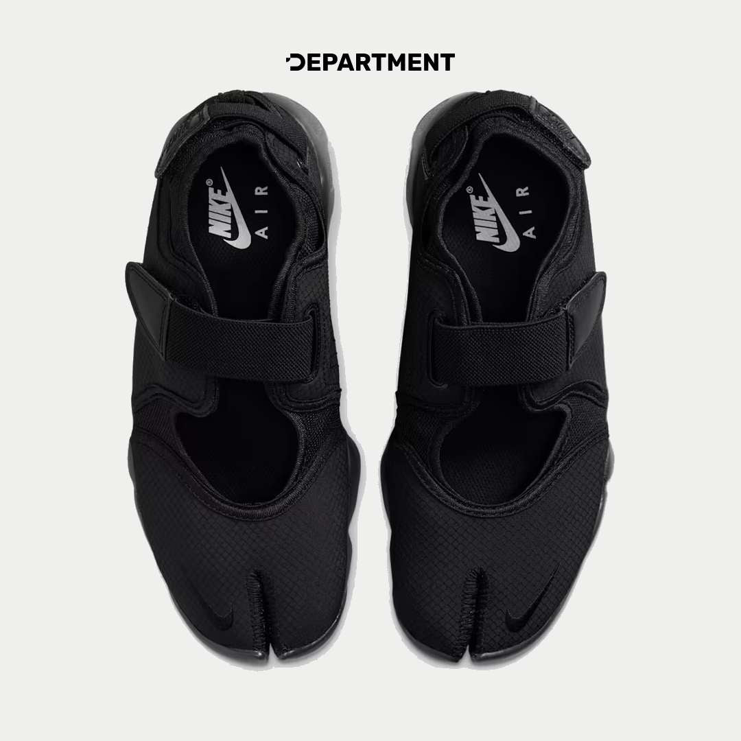 NIKE W AIR RIFT BR