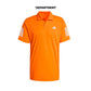 ADIDAS CLUB TENNIS 3-STRIPES