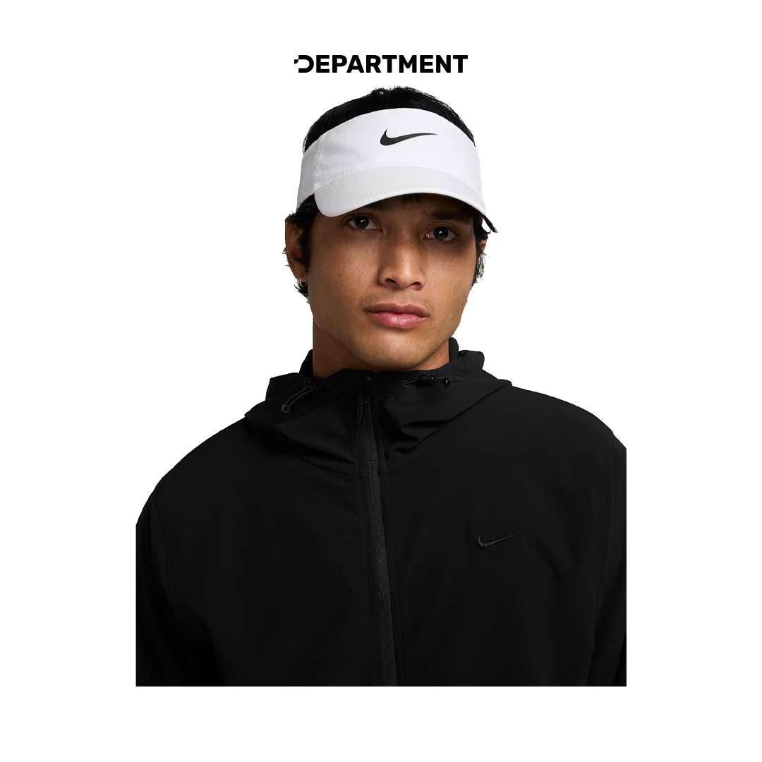 NIKE DRI-FIT ACE VISOR