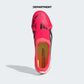 ADIDAS PREDATOR PRO FT FG