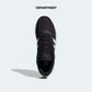 ADIDAS LITE RACER 4.0