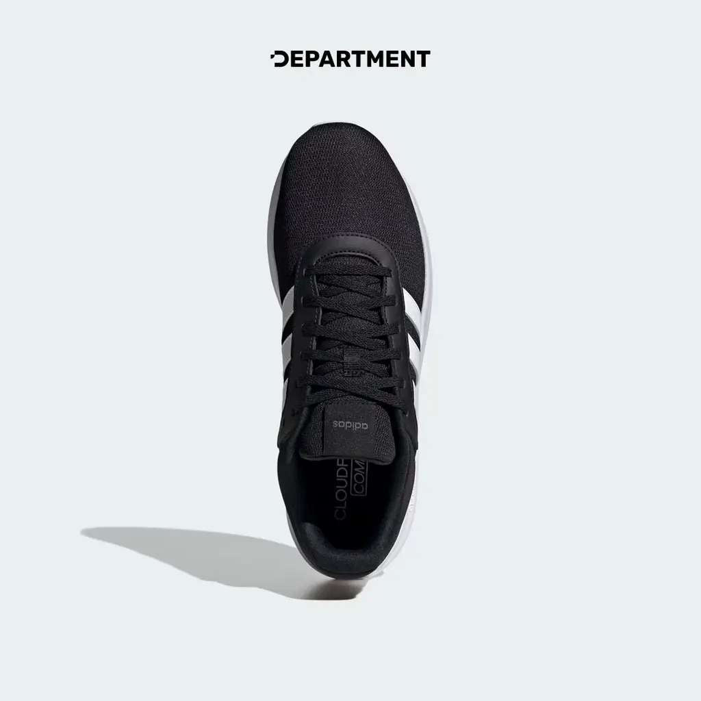 ADIDAS LITE RACER 4.0