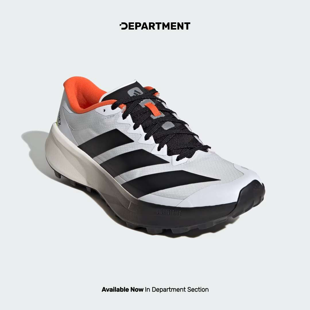 ADIDAS TERREX AGRAVIC 4