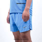 NIKE DRI-FIT CHALLENGER 5BF