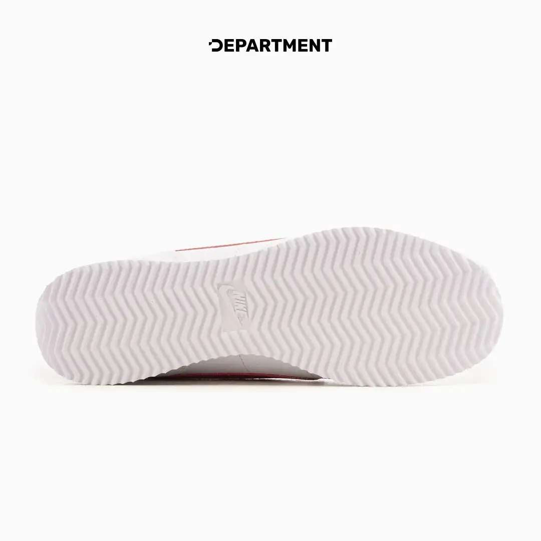 NIKE CORTEZ FOREST GUMP (2024)