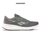 REEBOK ENERGEN TECH 2