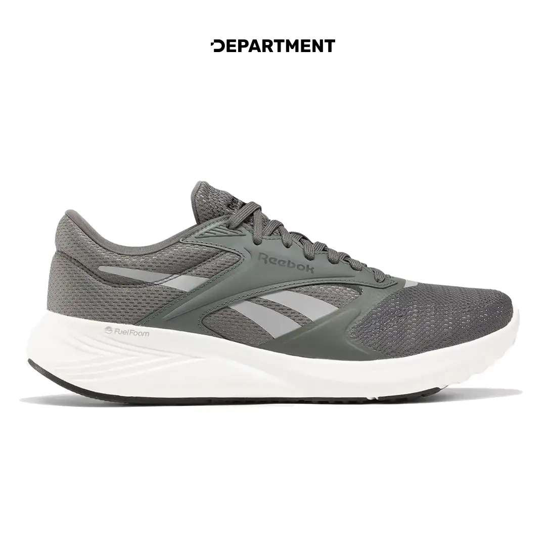 REEBOK ENERGEN TECH 2