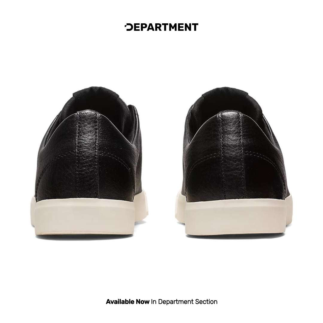 ASICS GEL-LUX CT SLIP-ON