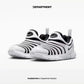 NIKE DYNAMO FREE