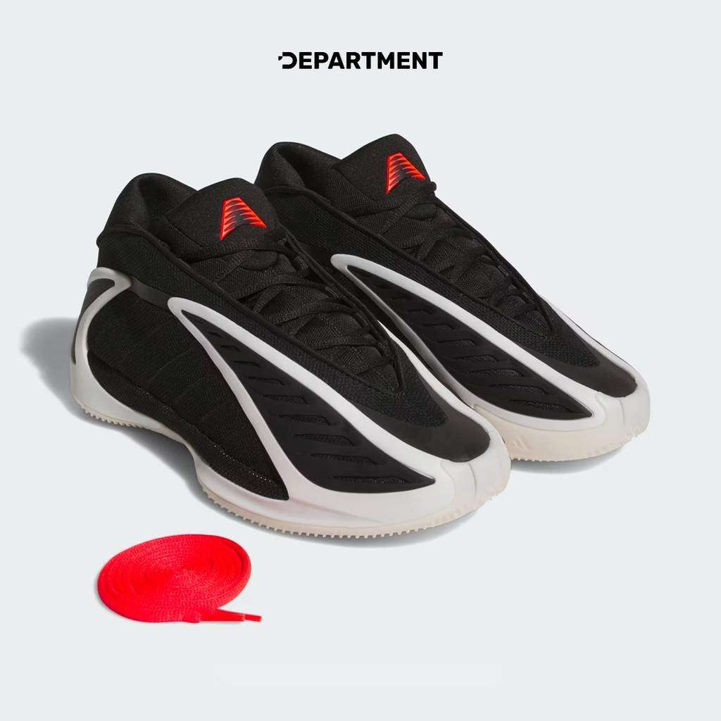 ADIDAS ANTHONY EDWARDS 2