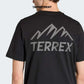 ADIDAS TERREX MOUNTAIN GRAPHIC
