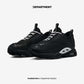 NIKE AIR ZOOM DRIVE X NOCTA