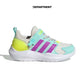 ADIDAS LIGHTORAMA CHILDREN