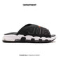 NIKE AIR MORE UPTEMPO SLIDE