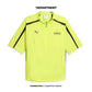 PUMA ASTON MARTIN ARAMCO F1 TEAM