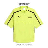PUMA ASTON MARTIN ARAMCO F1 TEAM