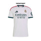 ADIDAS REAL MADRID 26/27 HOME