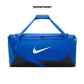 NIKE BRASILIA MEDIUM