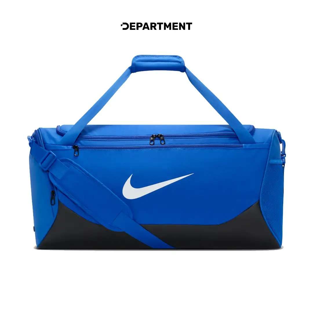 NIKE BRASILIA MEDIUM