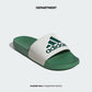 ADIDAS ADILETTE SHOWER