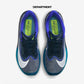 NIKE ZOOM FLY 6