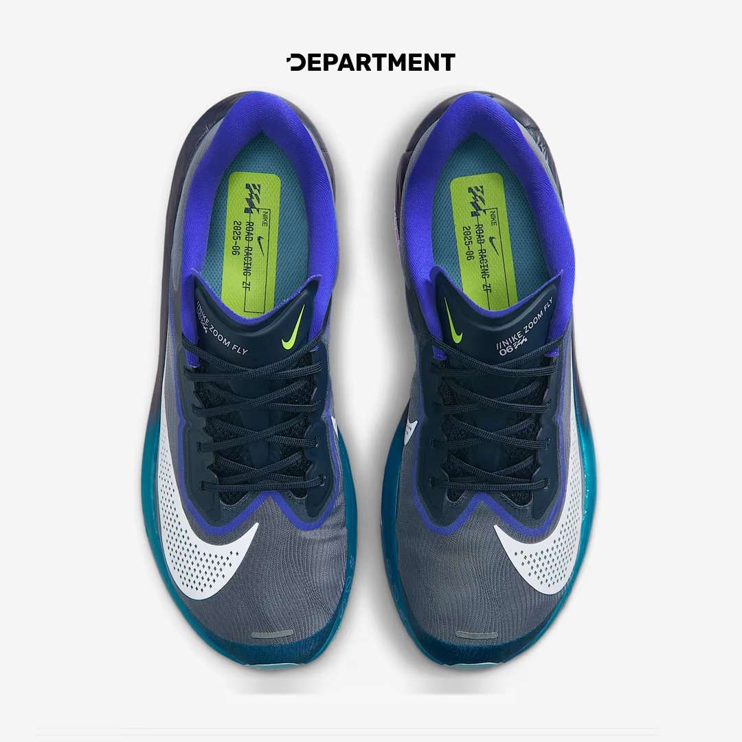 NIKE ZOOM FLY 6