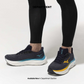 MIZUNO WAVE SKY 9