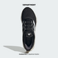 ADIDAS SWITCH FWD