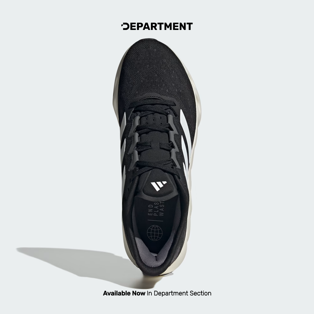 ADIDAS SWITCH FWD