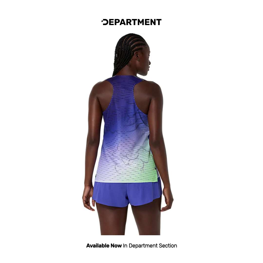 ASICS METASPEED SINGLET