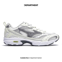 MIZUNO MXR SPORT
