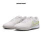 NIKE TIEMPO REACTGATO IC