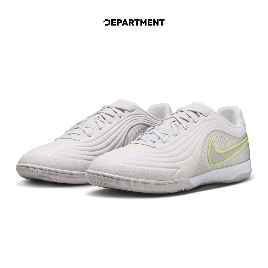 NIKE TIEMPO REACTGATO IC