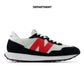 NEW BALANCE 237